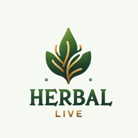 Herbal Live