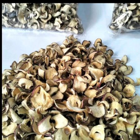 Mahkota Dewa Kering 500gr